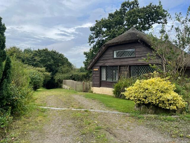 Main image of property: EX16