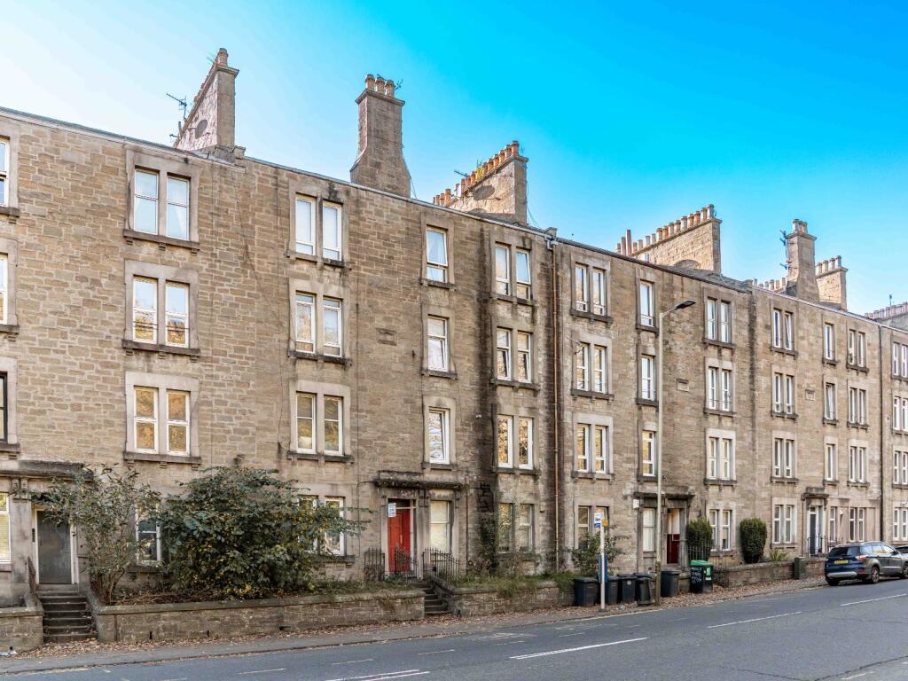 Main image of property: Lochee Road, West End, Dundee, DD2
