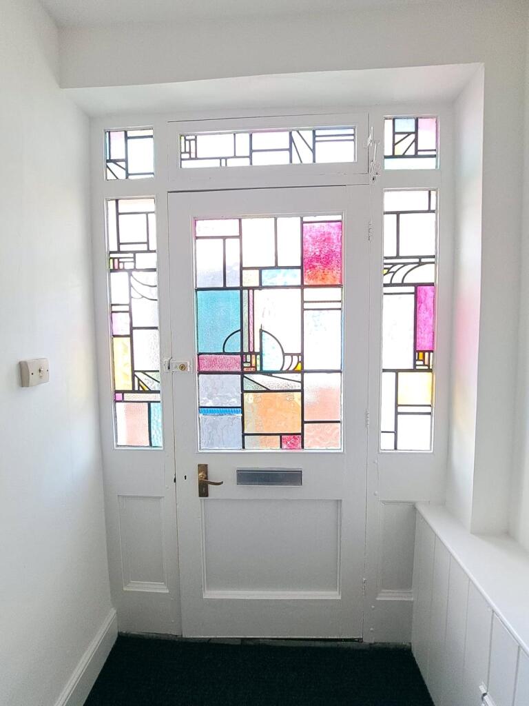 Apartment in Taunton - View 4