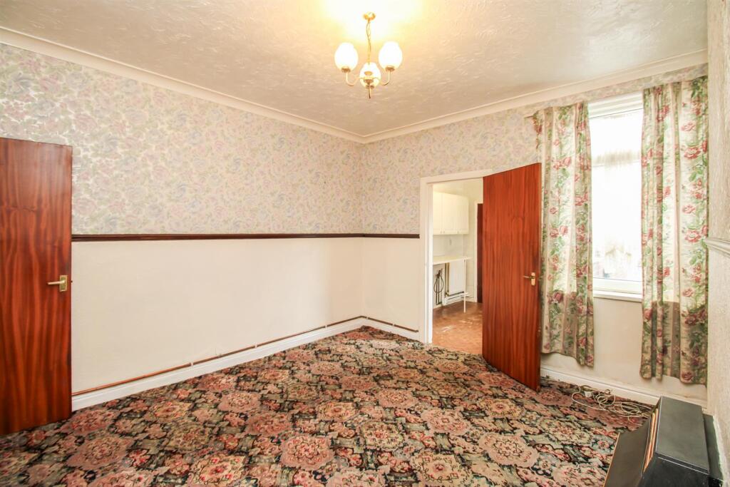 King Street, Normanton photo 3