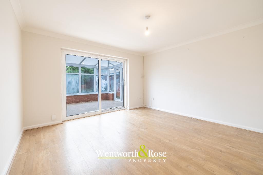 House in Birmingham - View 4