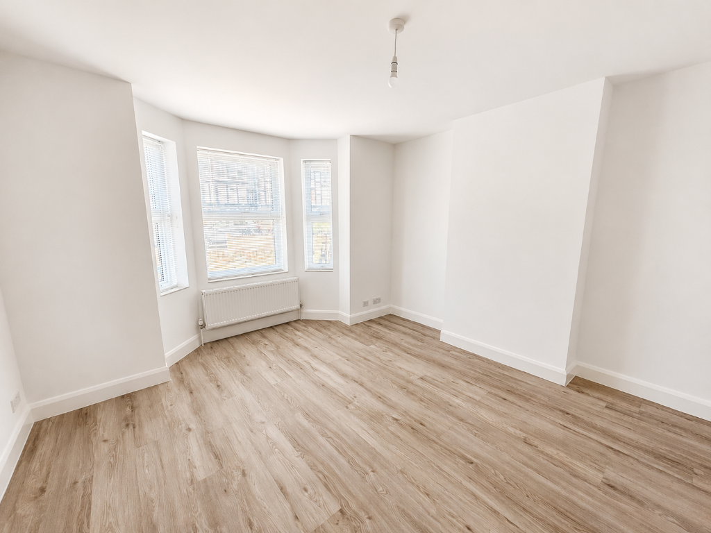 Main image of property: Crown Street, Egham, Surrey, TW20