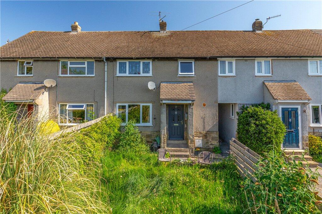 Main image of property: Green Lane, Addingham, Ilkley, West Yorkshire, LS29