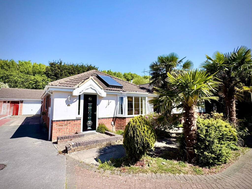 Main image of property: Rowan Avenue, Beverley, HU17 9UN