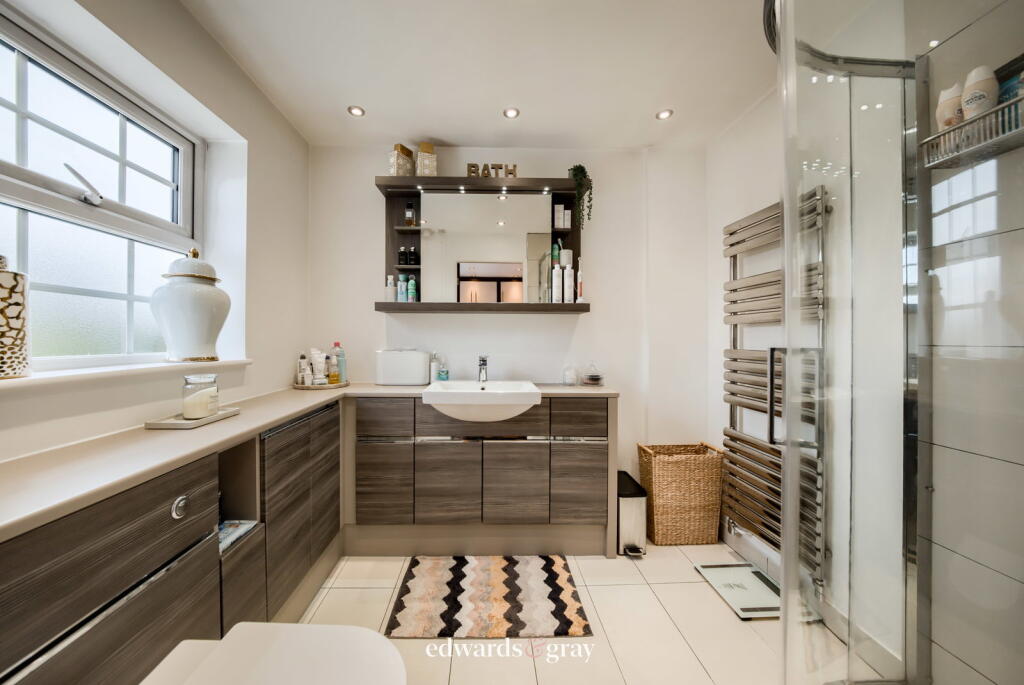 Additional image 19 of Burrow Hill Close, Castle Bromwich, B36 9ED