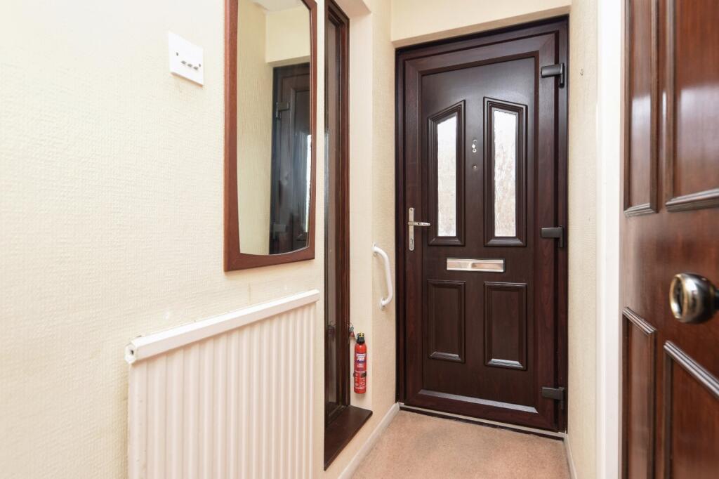 House in Southend-on-Sea - View 4