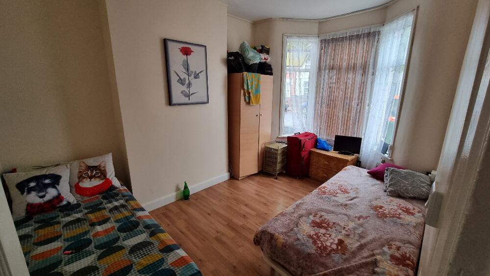 Main image of property: Sherrard Road, London, E12