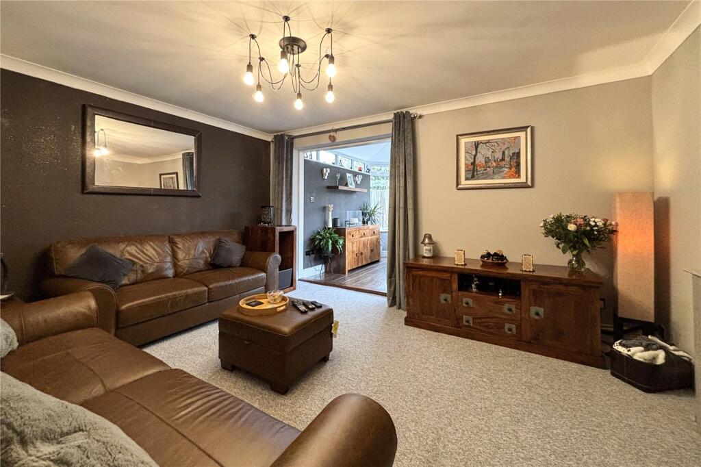 Additional image 8 of Windsor Drive, Westbury