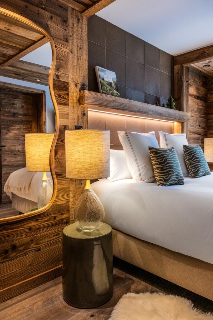 Main image of property: Tignes, Savoie, Rhone Alps