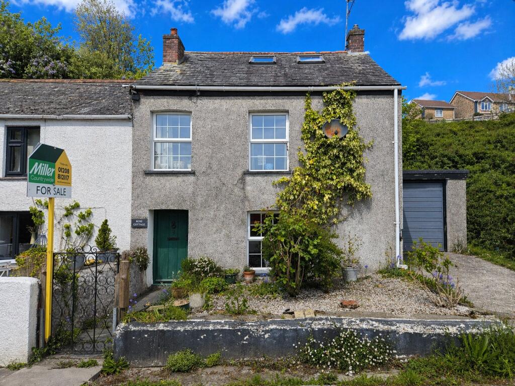 Main image of property: Trenant Vale, Wadebridge, Cornwall, PL27