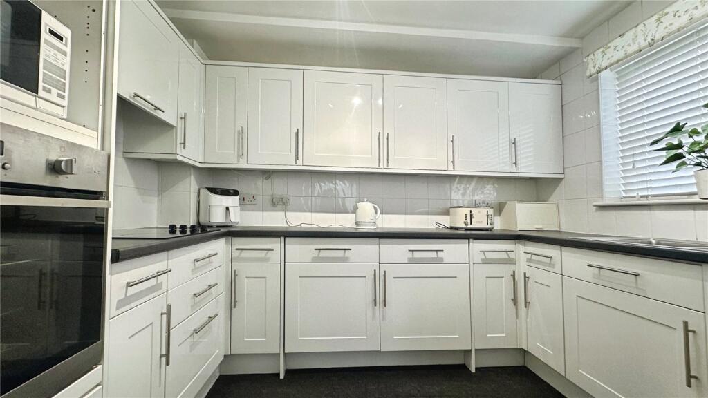 Additional image 5 of The Green, Kings Norton, Birmingham