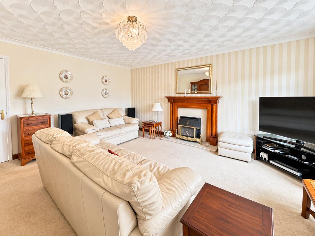 House in Chester - View 3