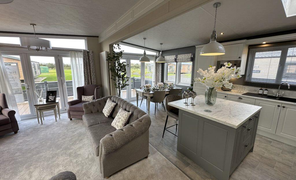 House in Porthcawl, Nottage - View 2