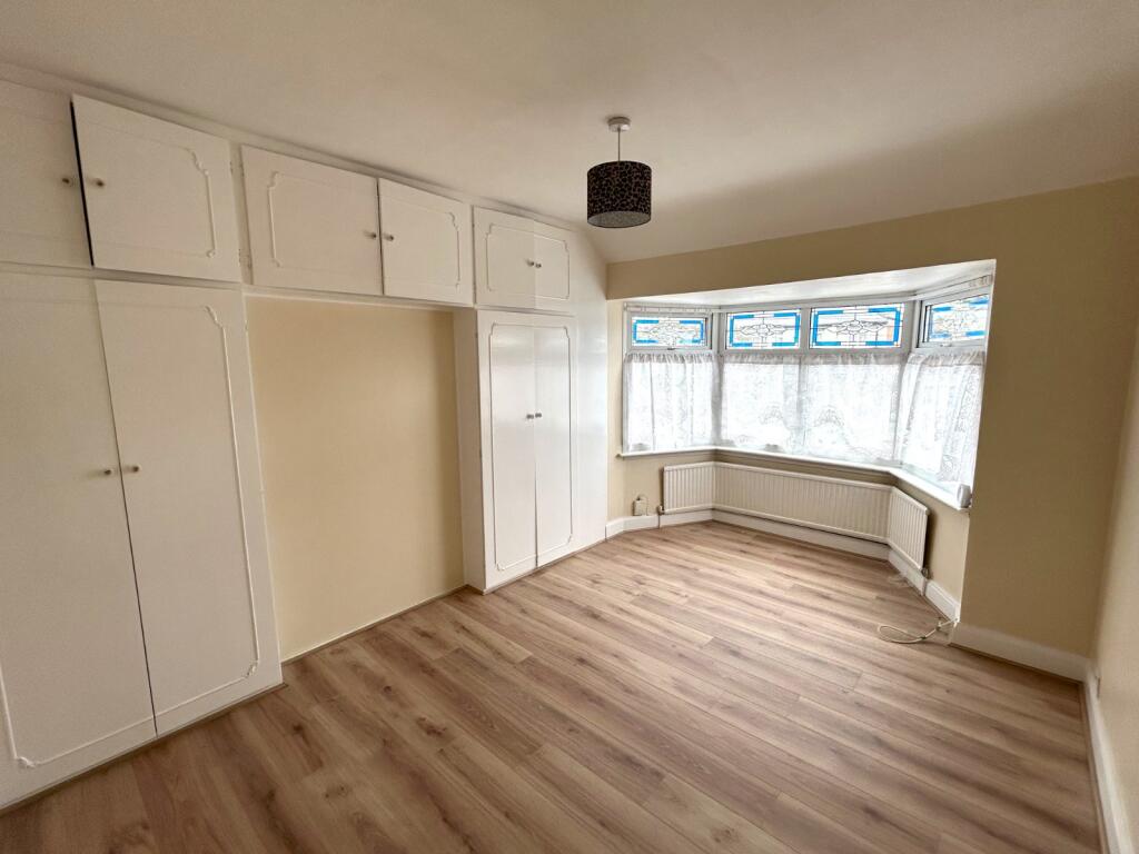 Additional image 12 of Hesketh Crescent, Birmingham, West Midlands, B23