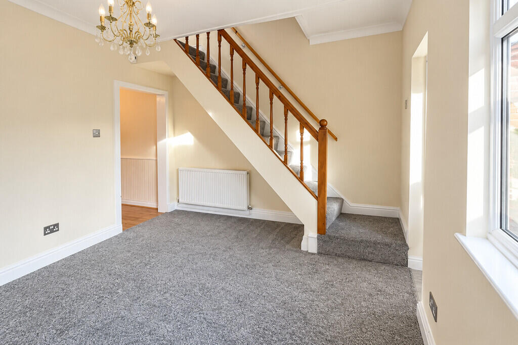 House in Warrington - View 5