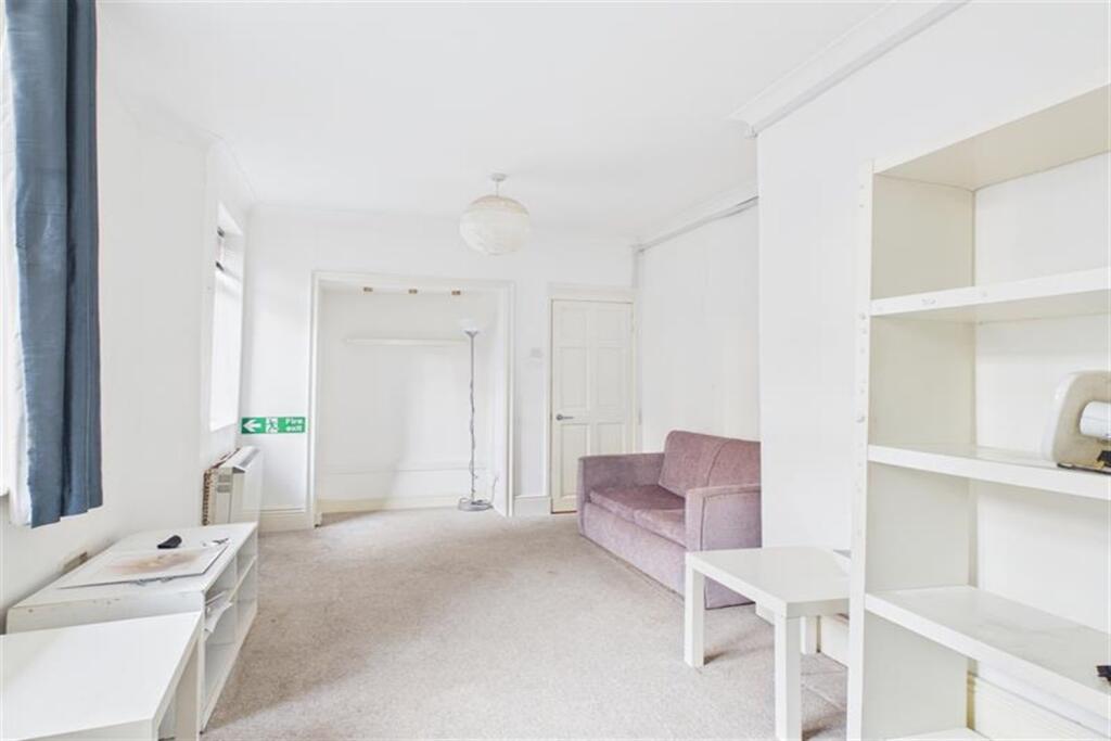 Main image of property: Eskdale Terrace, Newcastle Upon Tyne