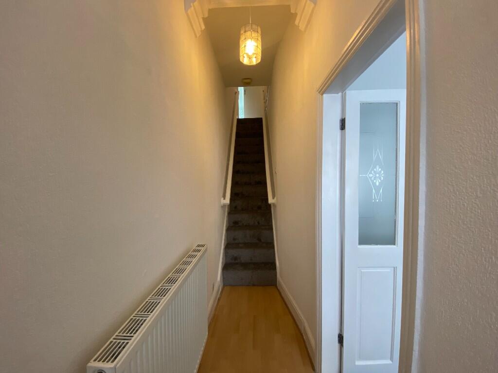 Poolstock Lane, Wigan, Greater Manchester, WN3 photo 4