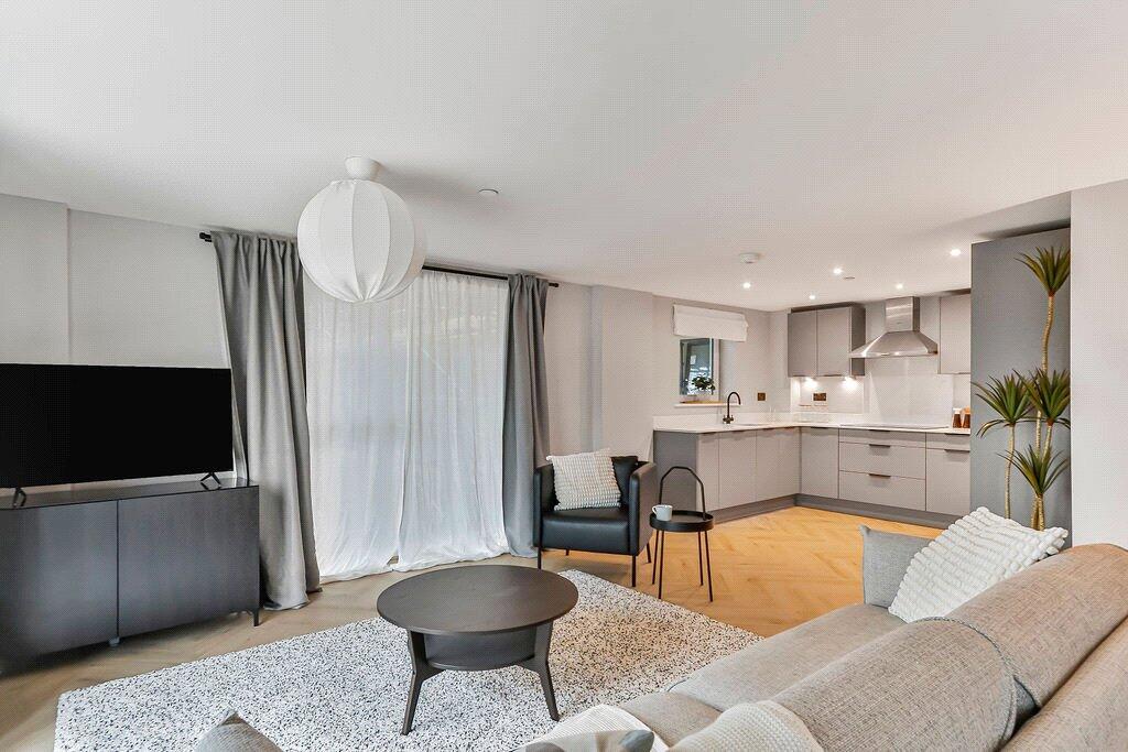 Additional image 7 of Madeira Road, Bournemouth, Dorset, BH1