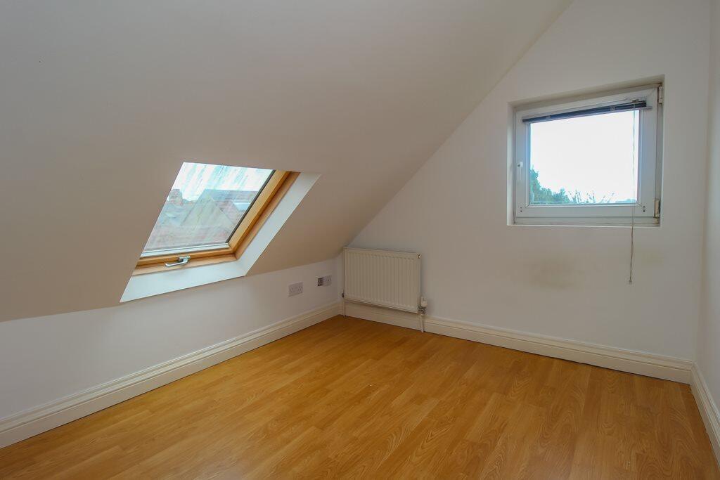 Monthermer Rd, Roath, Cardiff - View 5