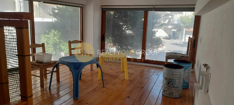 Main image of property: Attica, Palaio Psychico