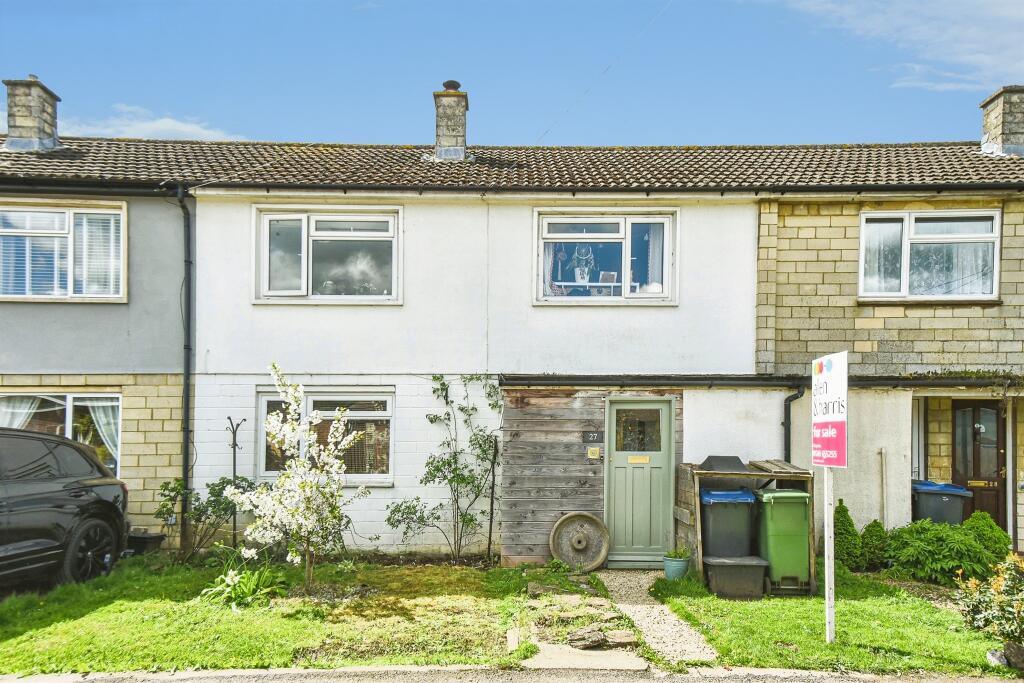 Main image of property: Corsham Road, Lacock, CHIPPENHAM