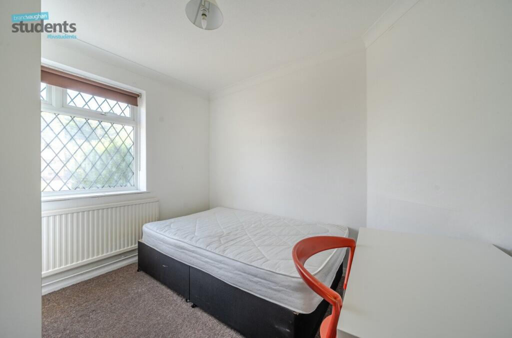 Main image of property: The Avenue, Brighton, BN2