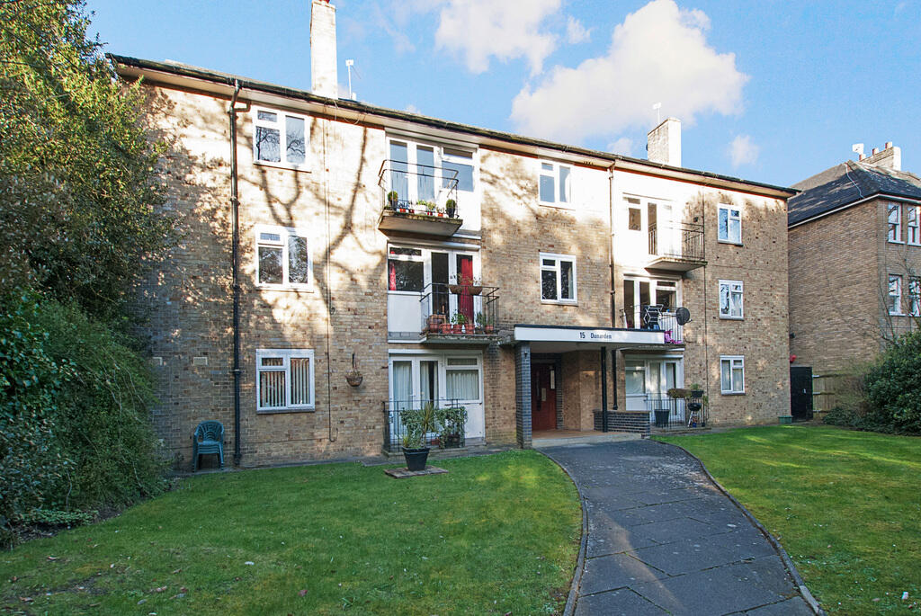 Property photo 6