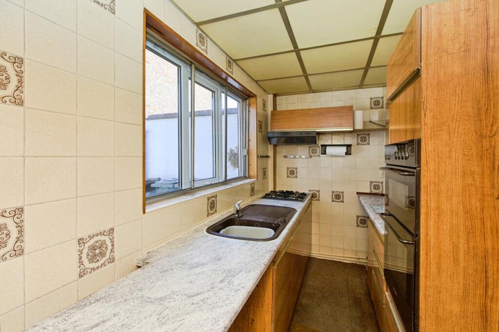 House in Erewash, Long Eaton - View 5