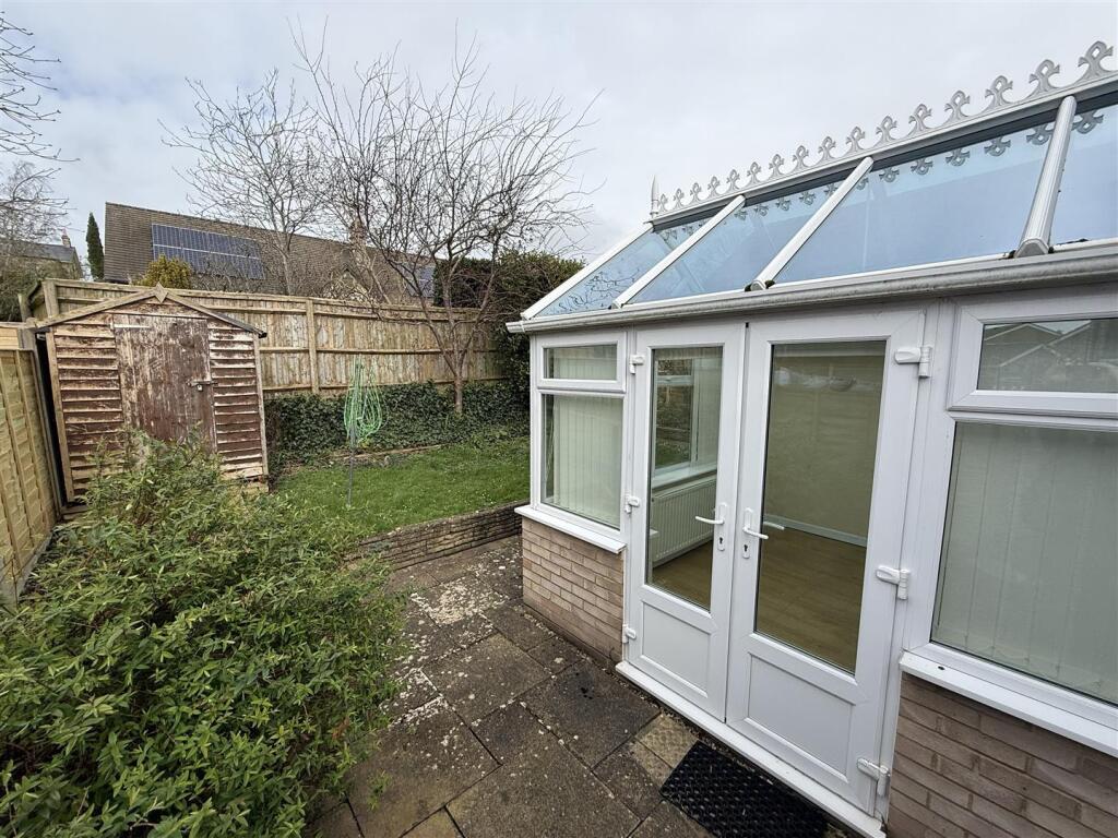 Additional image 17 of Furlong Gardens, Trowbridge