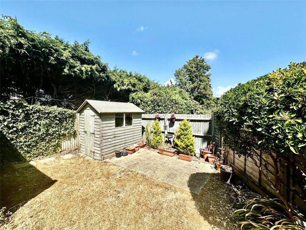 Property photo 8