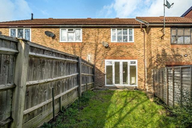 Property photo 10
