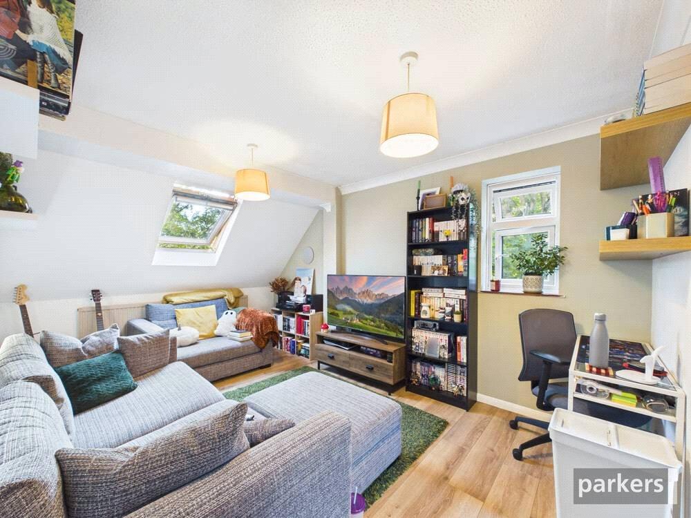 Main image of property: Brock Gardens, Reading, Berkshire, RG30