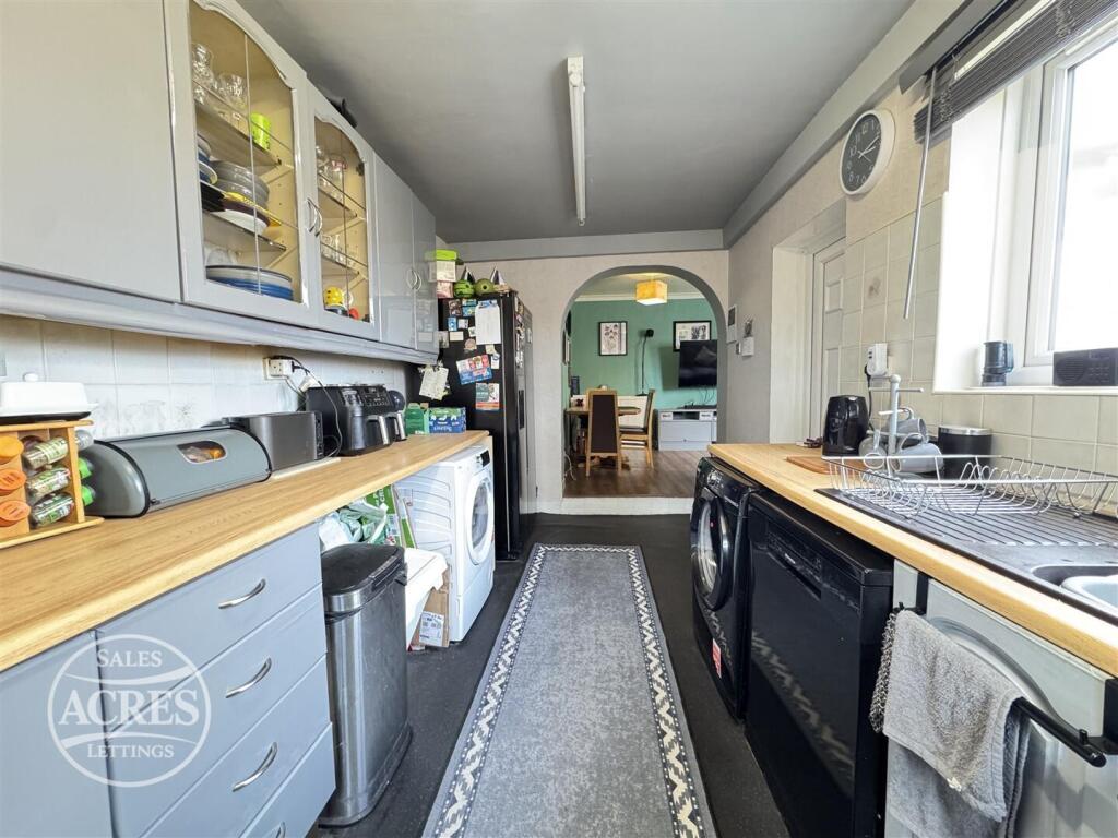 Additional image 15 of Beeches Road, Great Barr, Birmingham