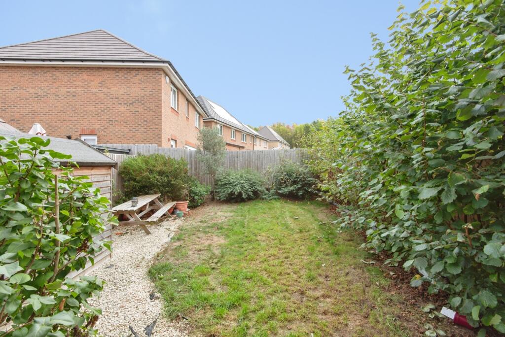 House in Shefford, Central Bedfordshire - View 5