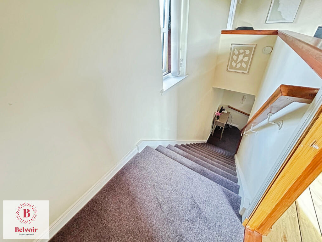 Apartment in Inverness, Inshes, Inshes and Milton of Leys - More