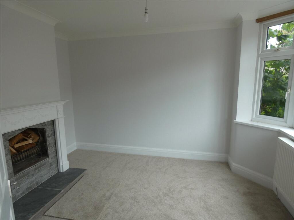 House in Prestatyn - View 2