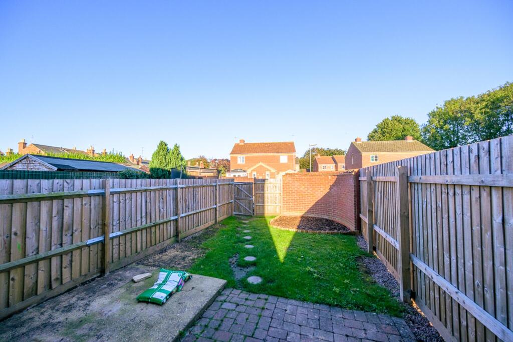 Kings Court, Kirton, PE20 photo 4