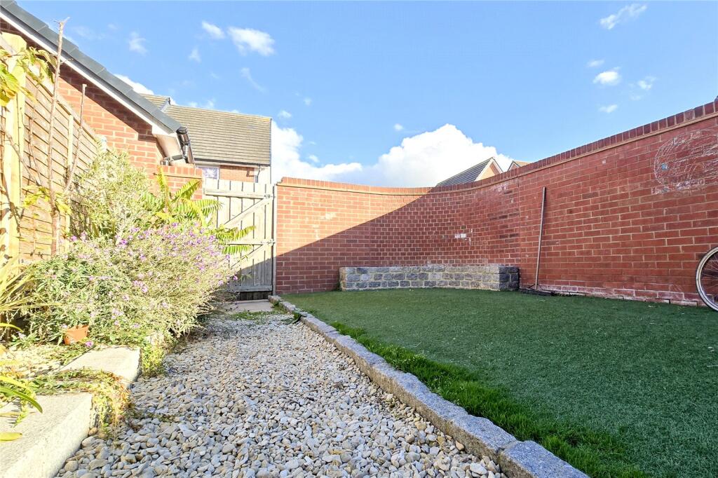 Additional image 6 of Gilhespy Way, Westbury