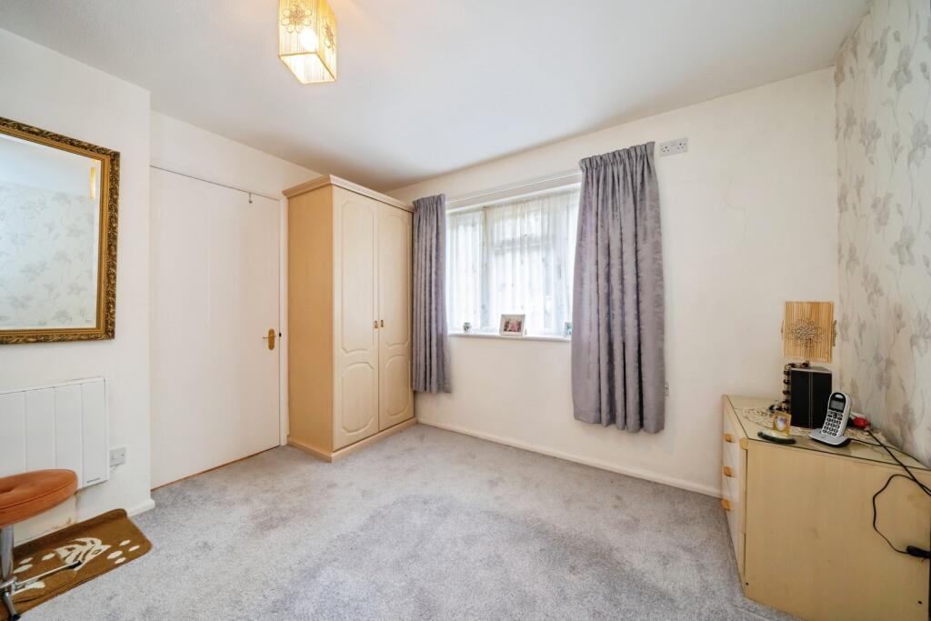 House in Warrington, Dudlow's Green, Appleton - View 5
