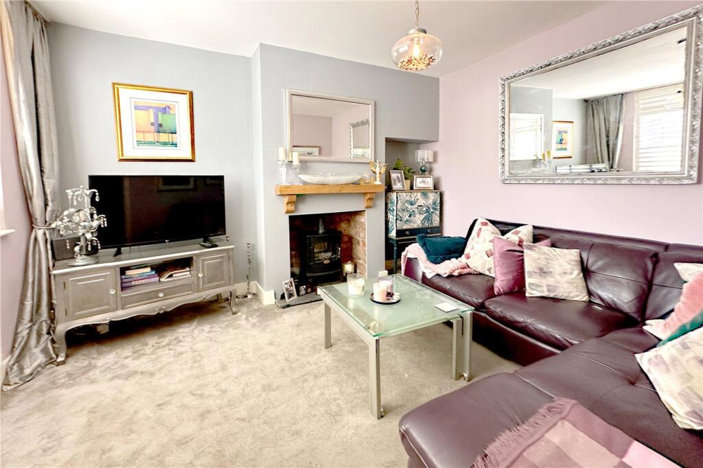 Additional image 3 of Hardwick Road, Solihull, B92