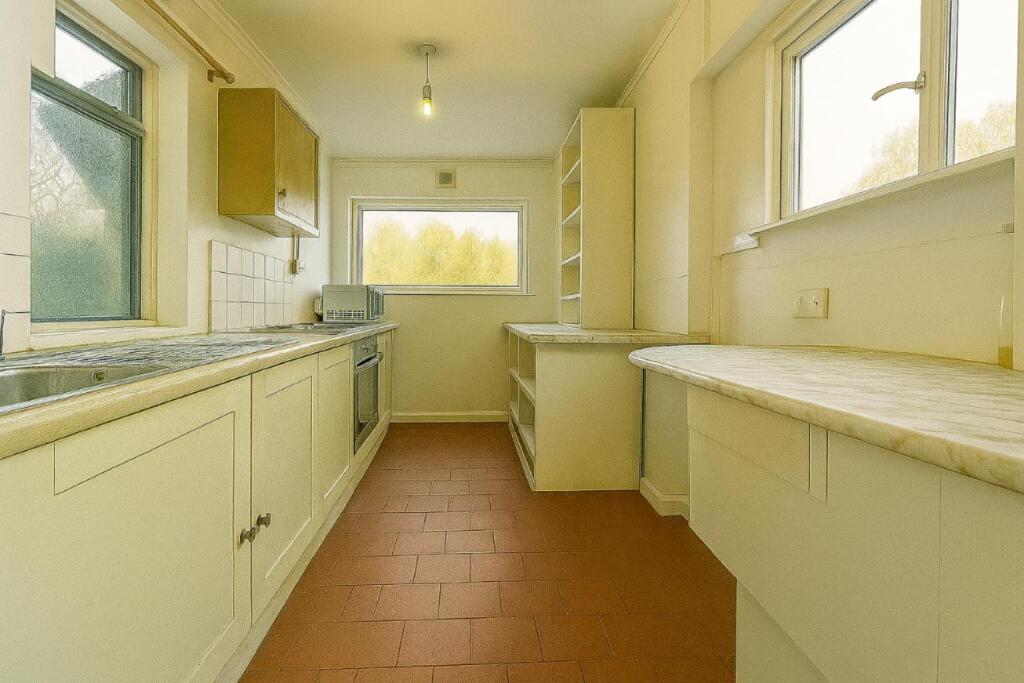 Main image of property: Widmore Road, Bromley, BR1