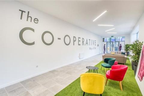 Main image of property: The Co-Operative, Corporation Street, Coventry