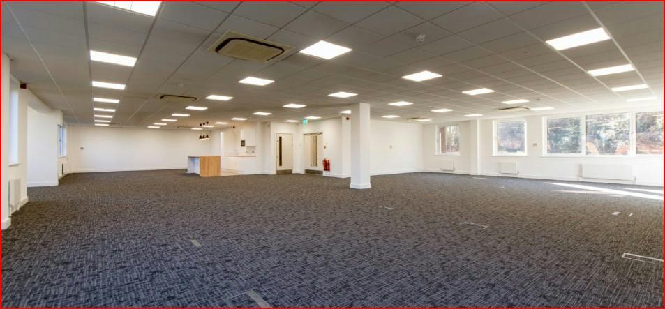 Jellicoe ground floor.jpg