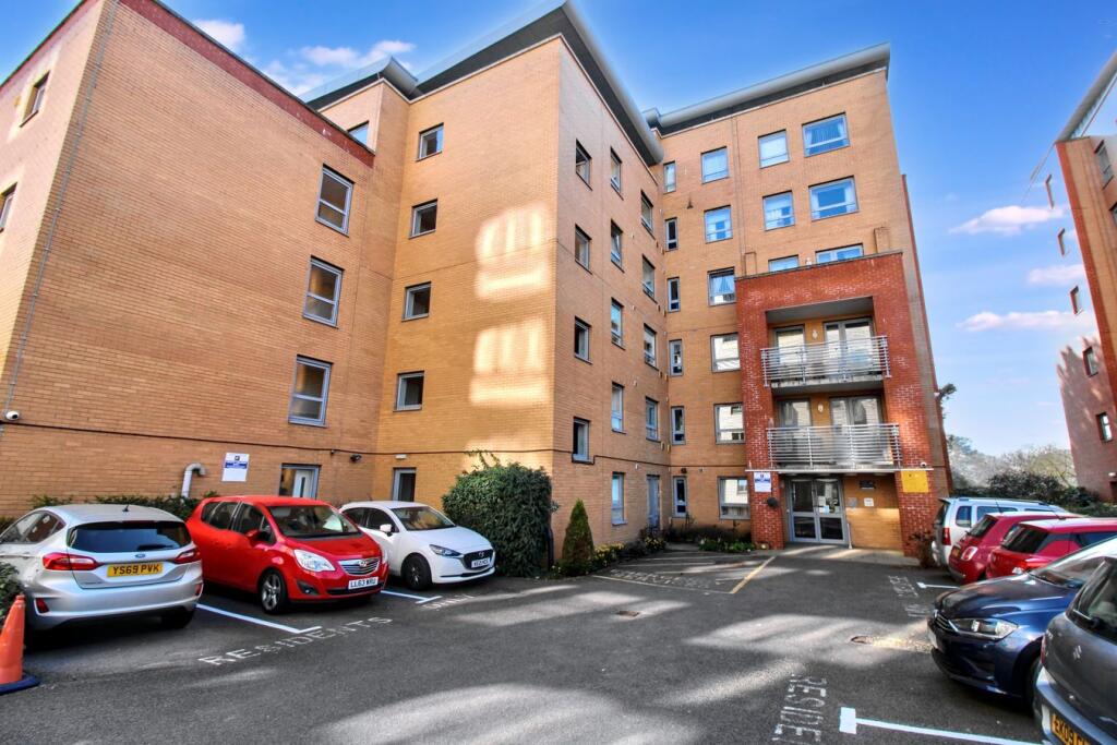 Property photo 8