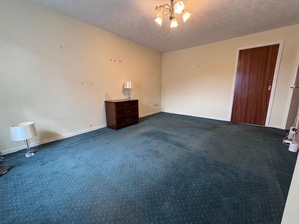 Knightlow Avenue, Coventry, CV3 photo 2