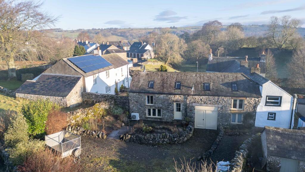Main image of property: Upton, Caldbeck, CA7