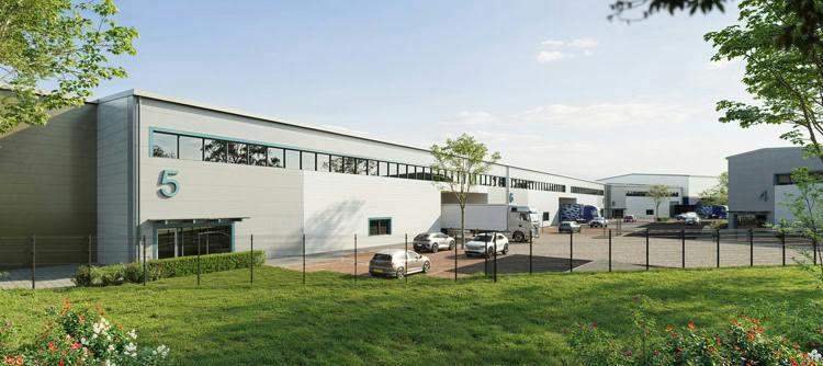 RedditchIndustrialEstateview2.jpg