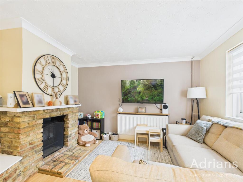 Main image of property: Cheviot Drive, Chelmsford