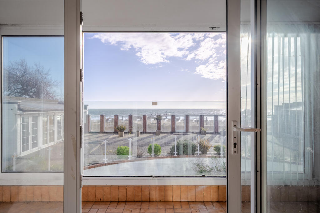 Additional image 14 of Banks Road, Sandbanks, Poole, Dorset, BH13