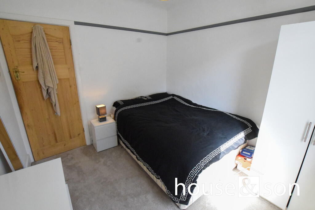 Additional image 18 of Frances Road, Bournemouth, BH1